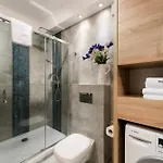 Exclusive Centre 4* Vratislav