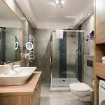 Exclusive Centre 4*
