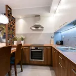 Exclusive Centre