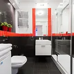 Exclusive Centre 4*
