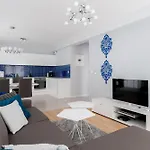 Exclusive Centre