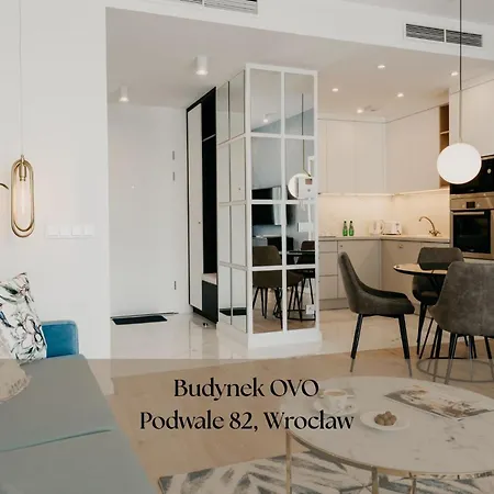 Exclusive Centre Appart hôtel 3*